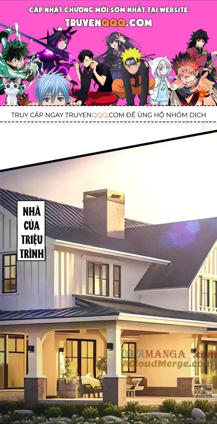Chapter 38