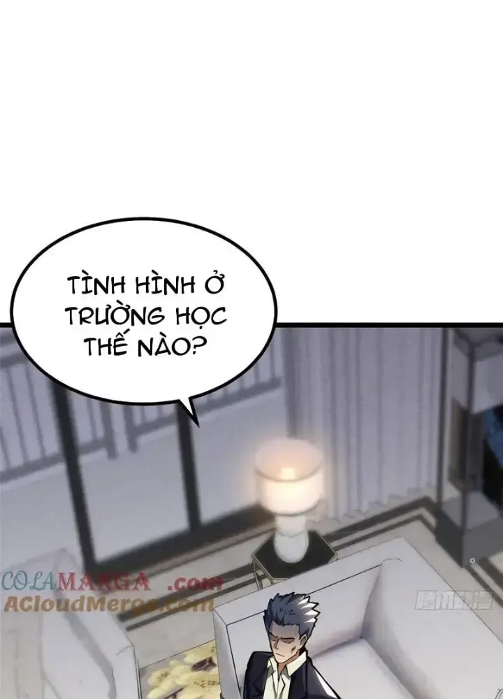 Chapter 38
