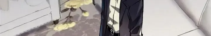 Chapter 38