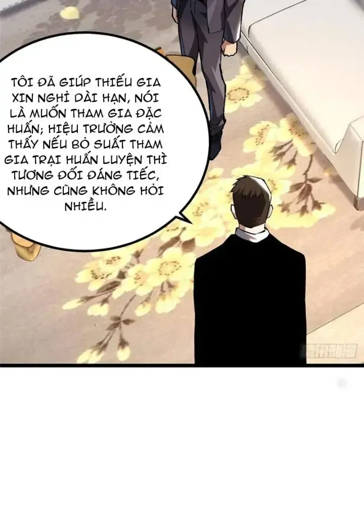 Chapter 38