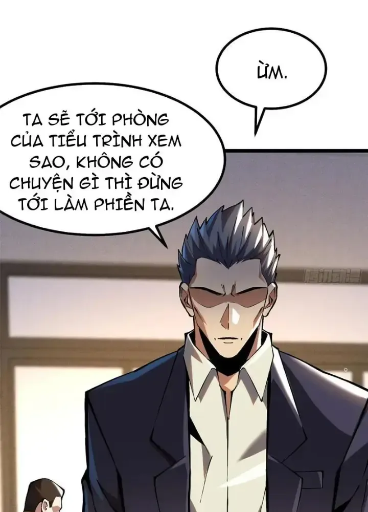 Chapter 38