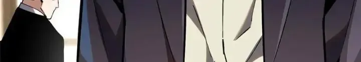 Chapter 38