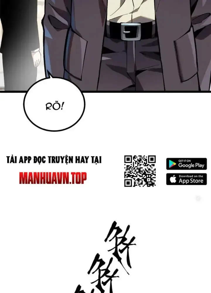 Chapter 38