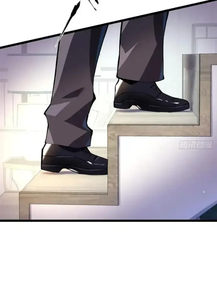 Chapter 38