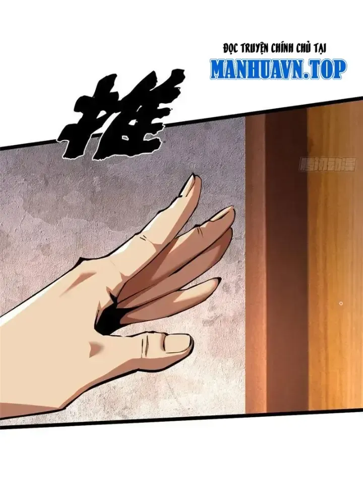 Chapter 38
