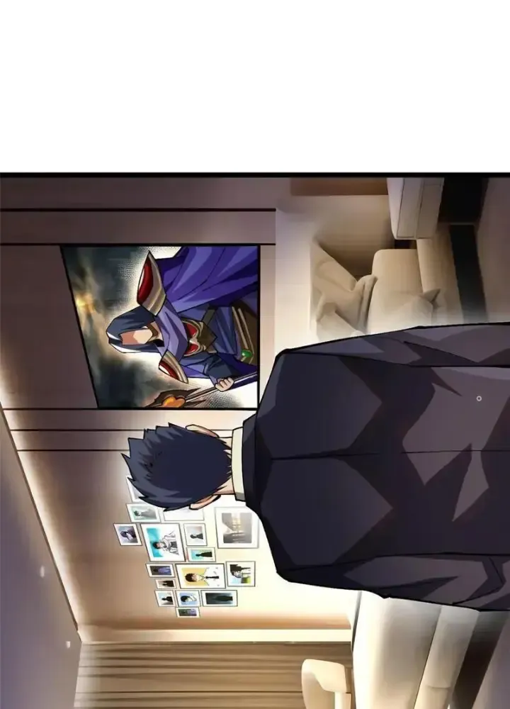 Chapter 38