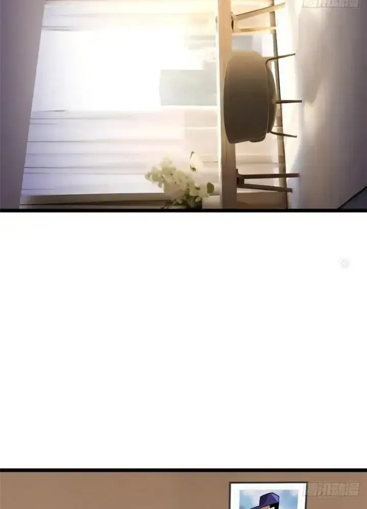 Chapter 38