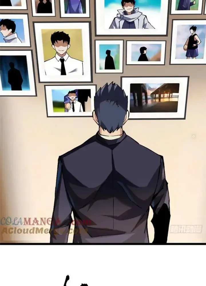 Chapter 38