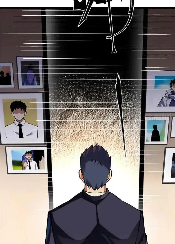 Chapter 38