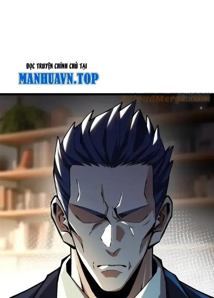Chapter 38