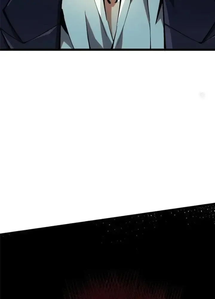 Chapter 38