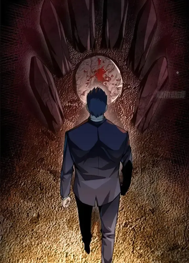 Chapter 38