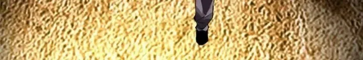 Chapter 38