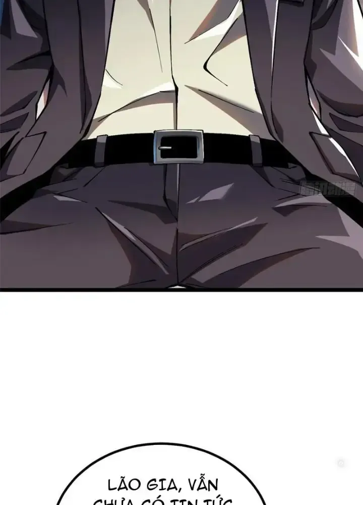 Chapter 38