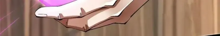 Chapter 38