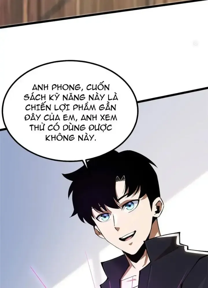 Chapter 38