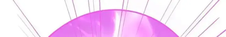 Chapter 38