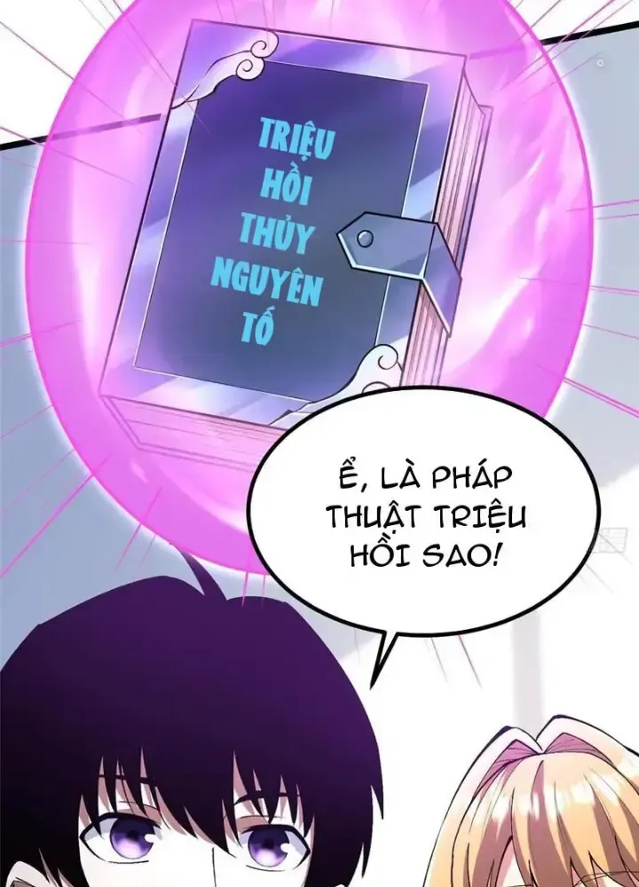 Chapter 38