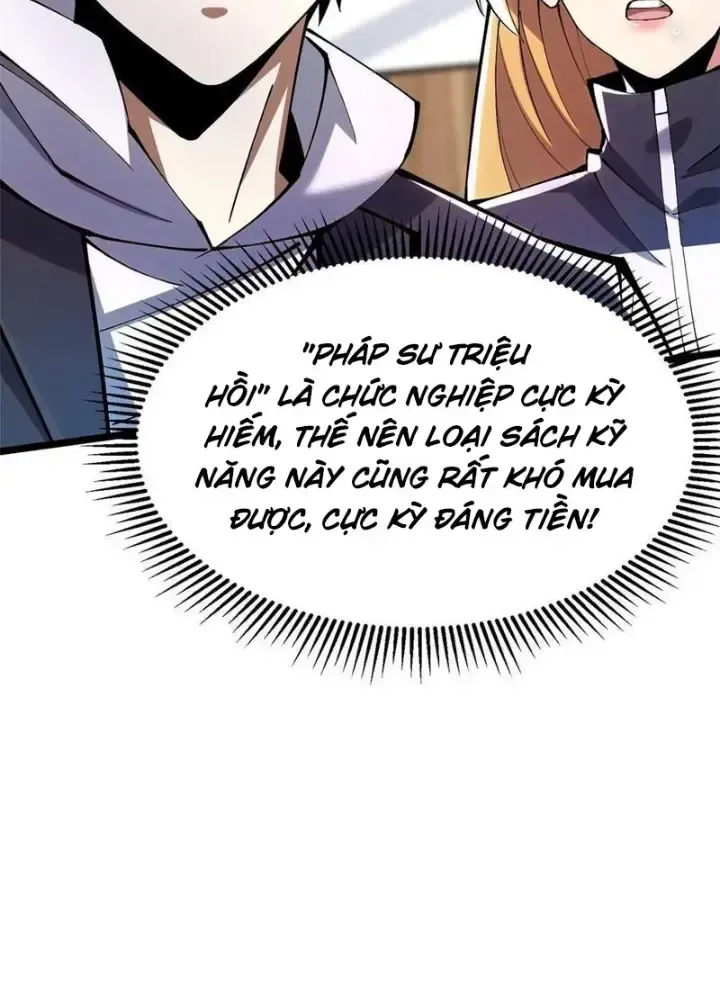 Chapter 38