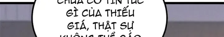 Chapter 38