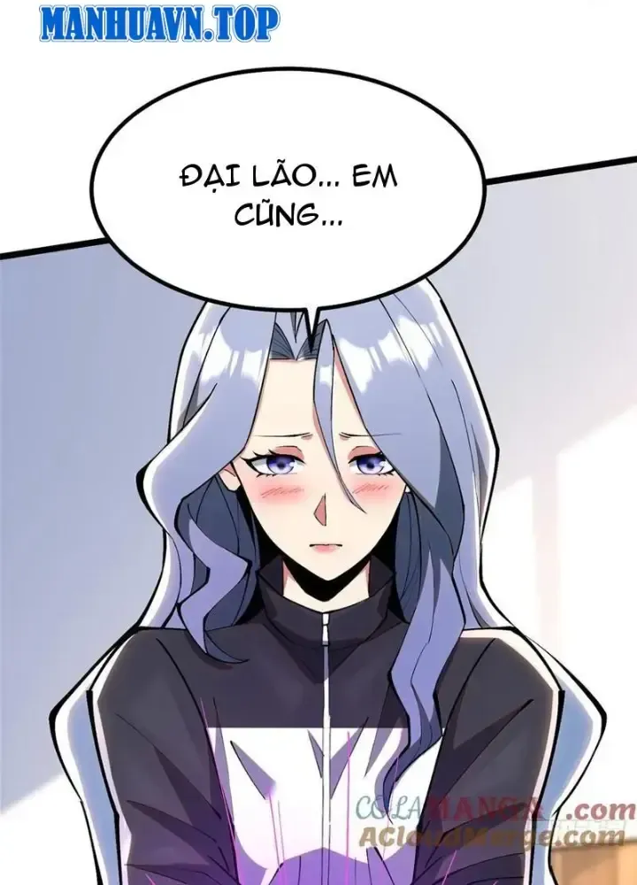 Chapter 38