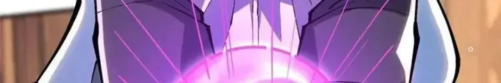 Chapter 38