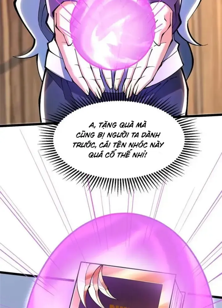 Chapter 38