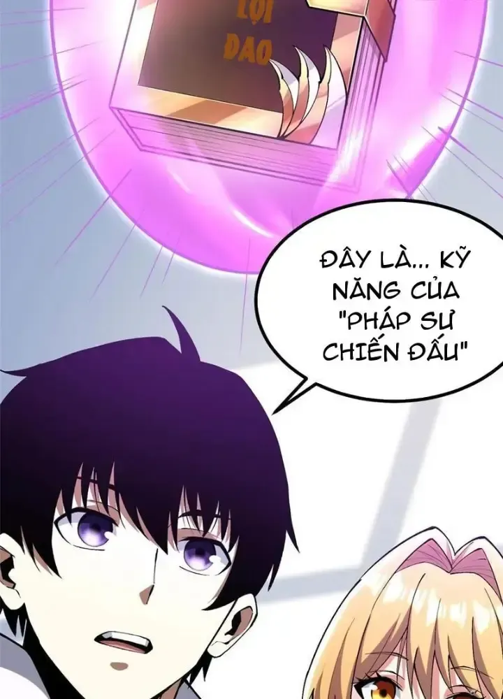 Chapter 38