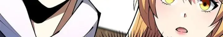 Chapter 38