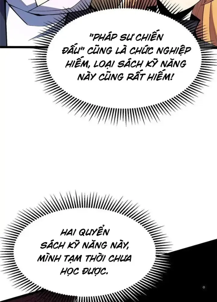 Chapter 38
