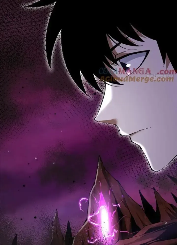 Chapter 38