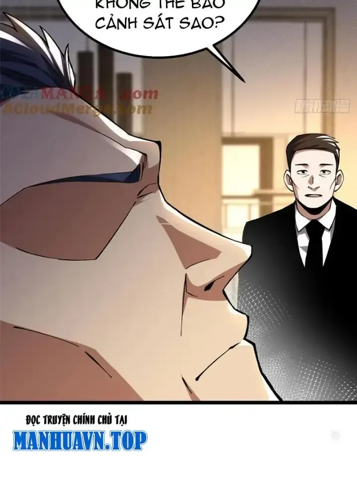 Chapter 38