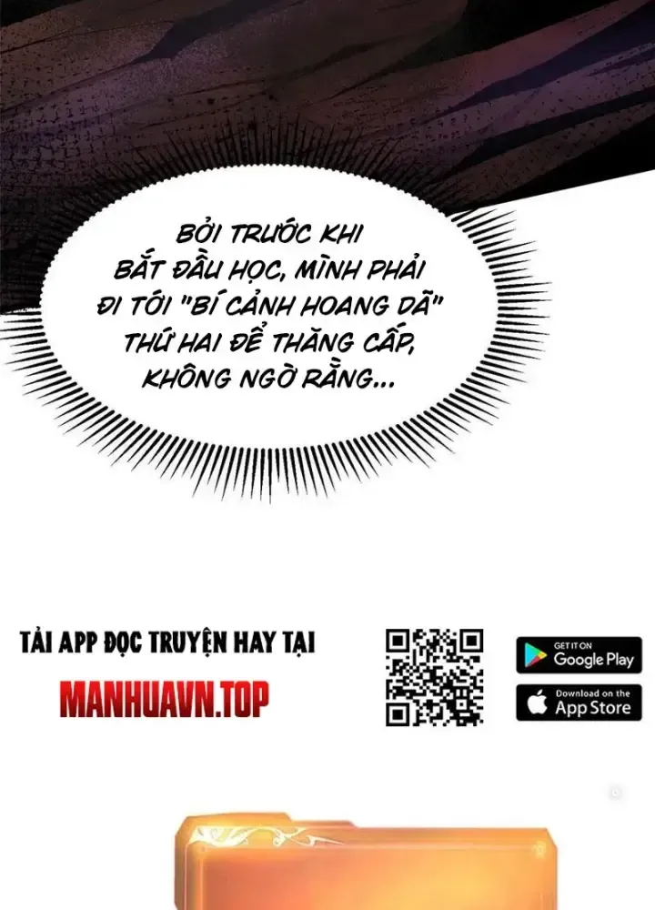 Chapter 38