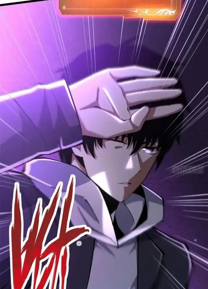 Chapter 38