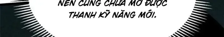 Chapter 38