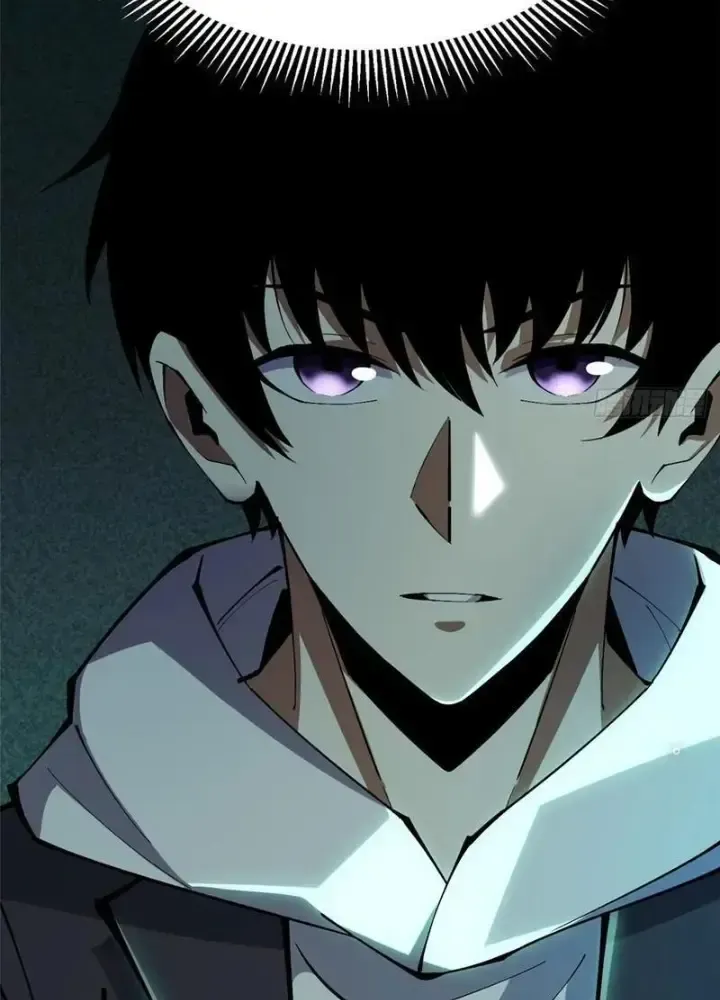 Chapter 38