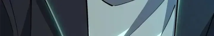 Chapter 38
