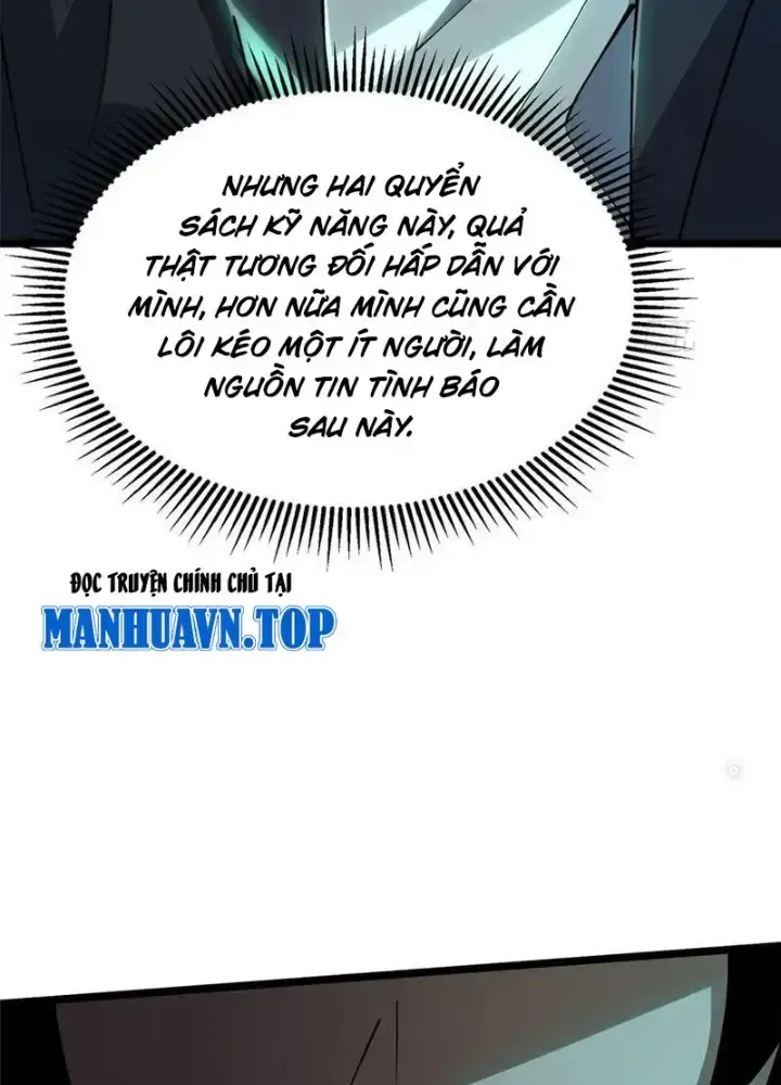 Chapter 38