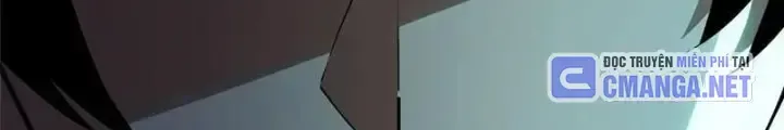 Chapter 38