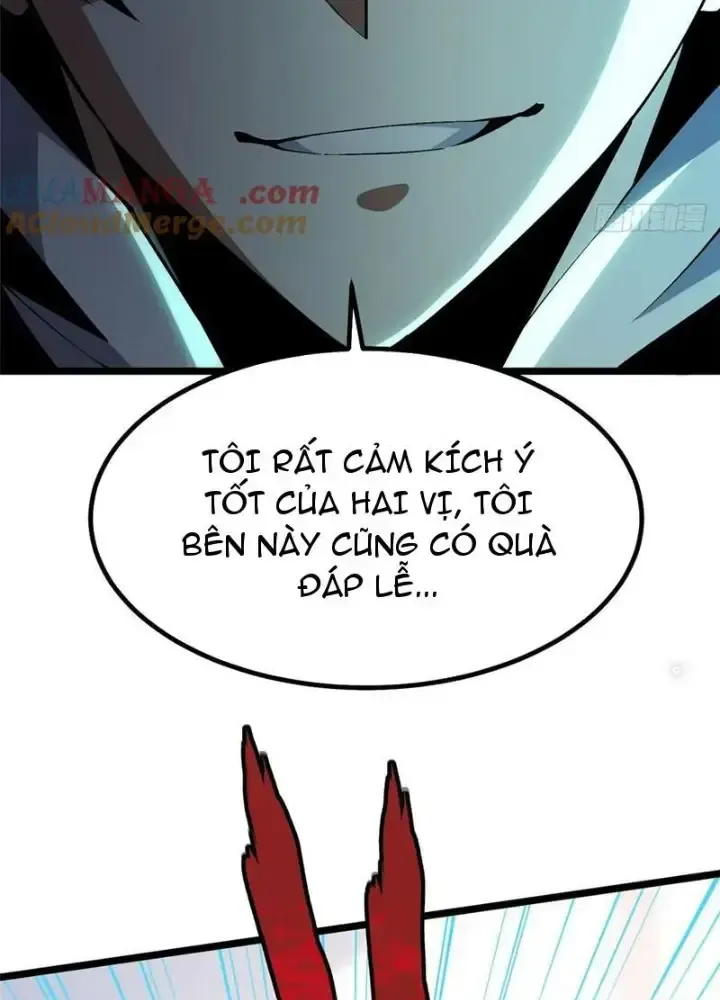 Chapter 38