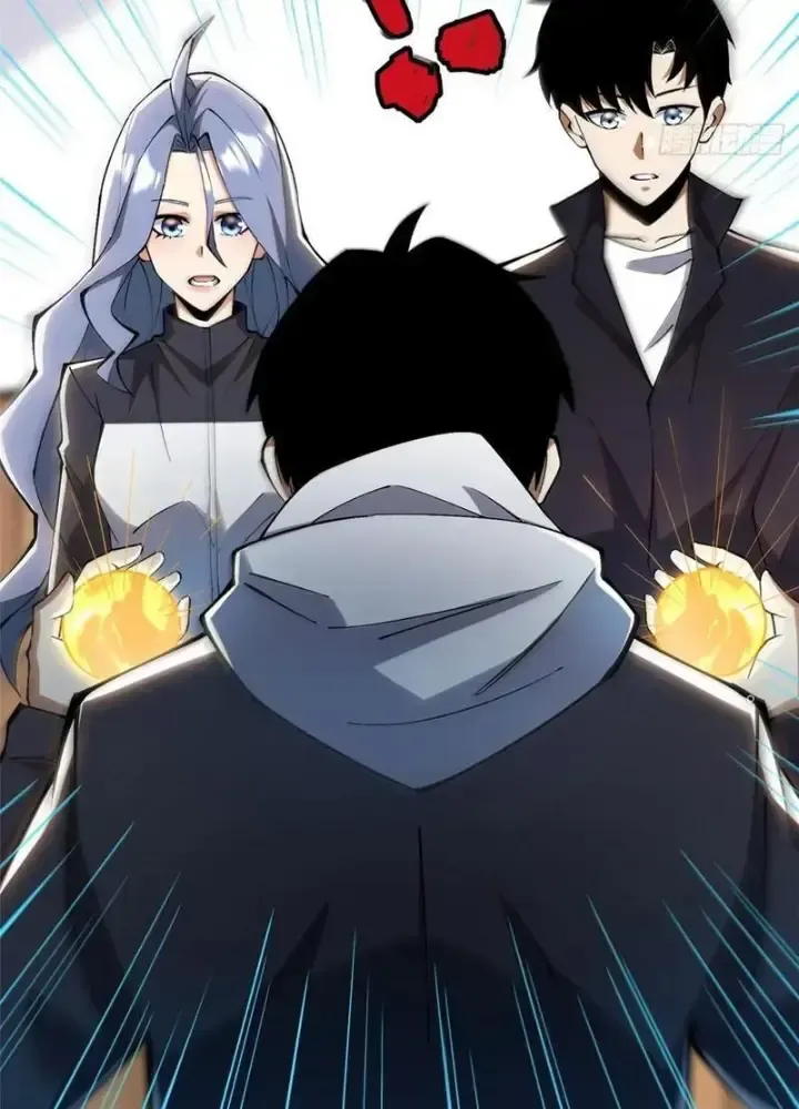 Chapter 38