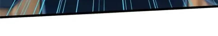 Chapter 38