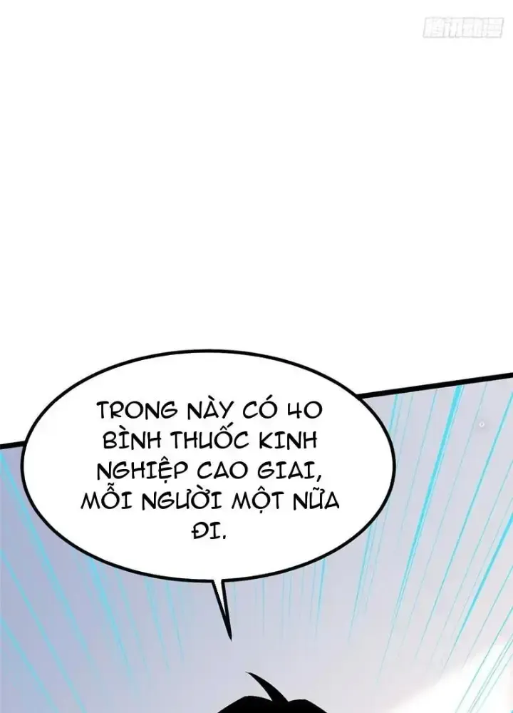 Chapter 38