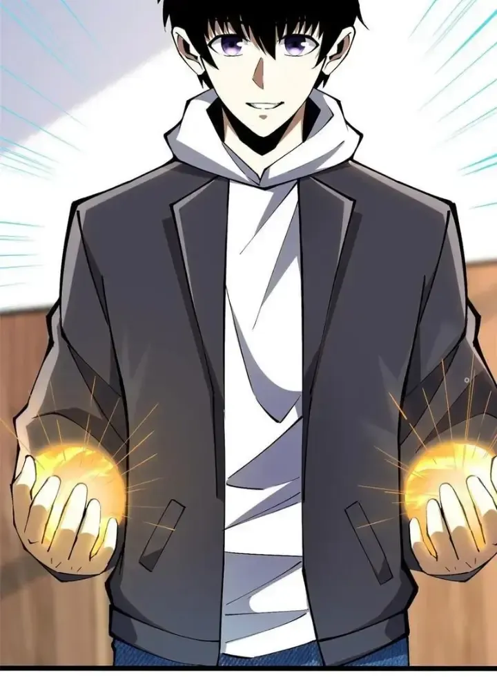 Chapter 38