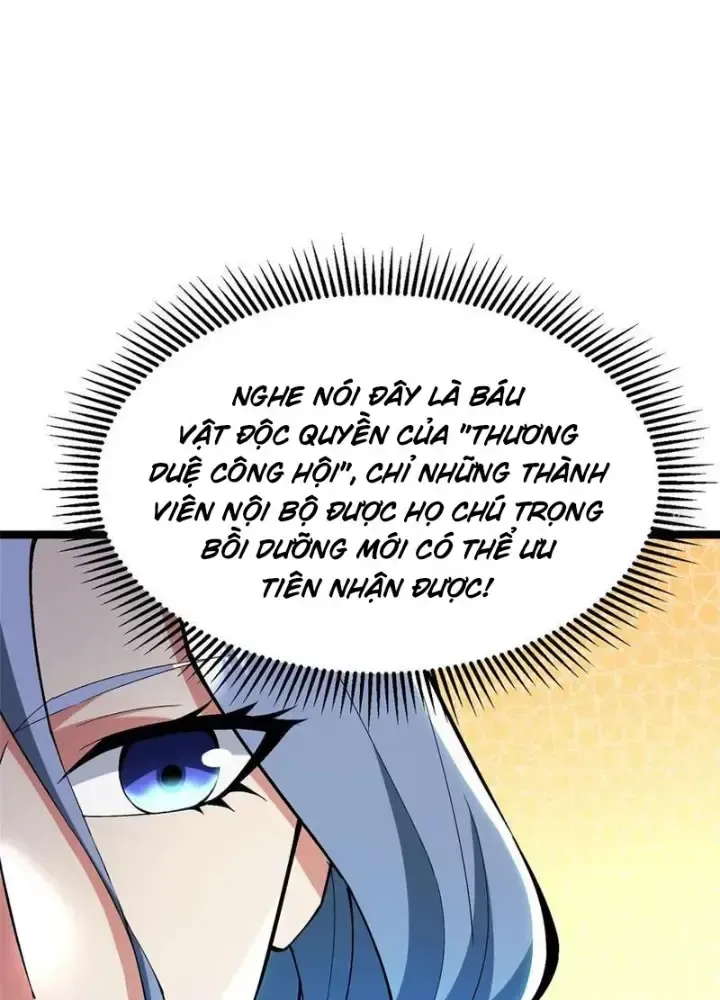 Chapter 38