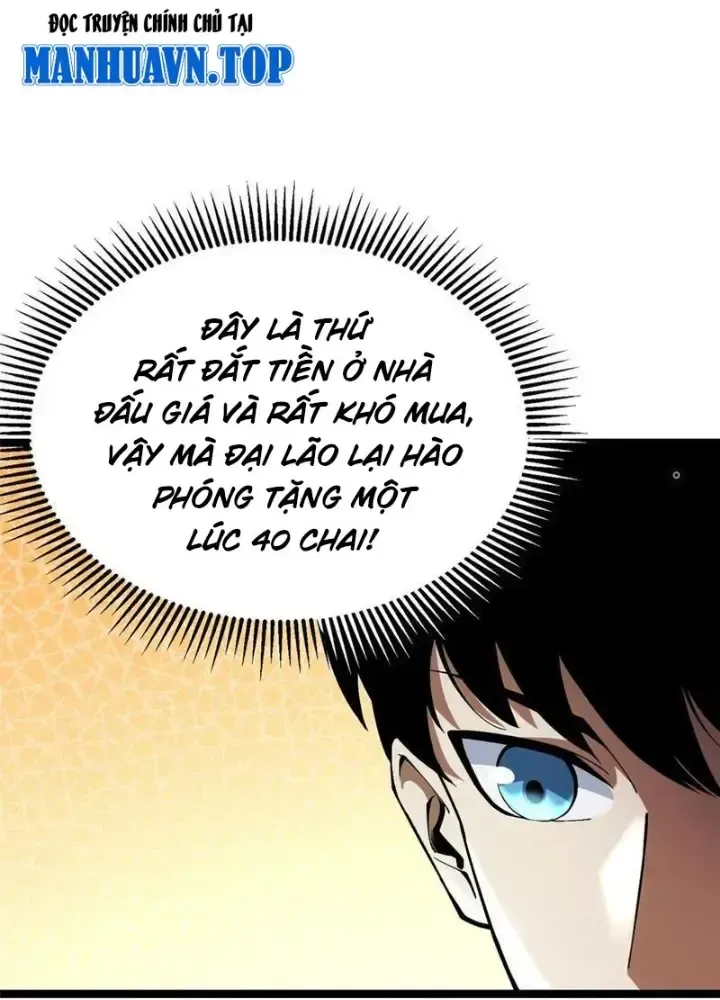 Chapter 38