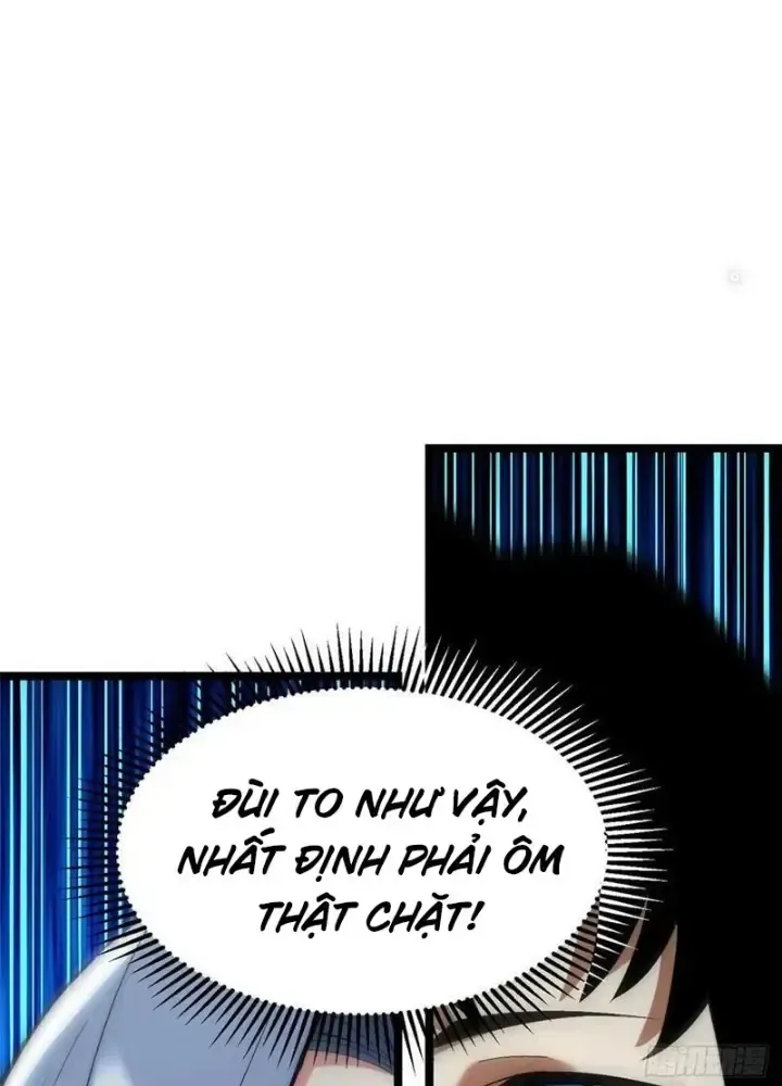 Chapter 38