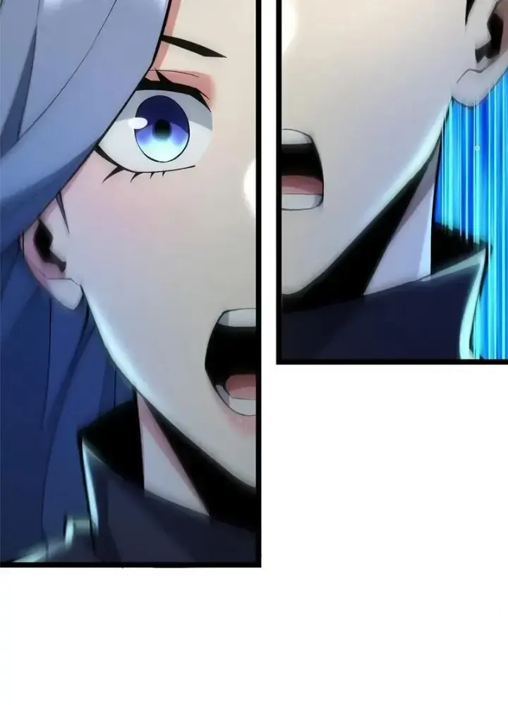 Chapter 38