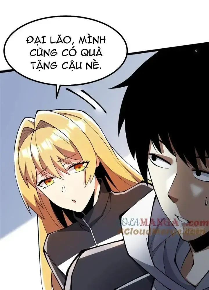Chapter 38
