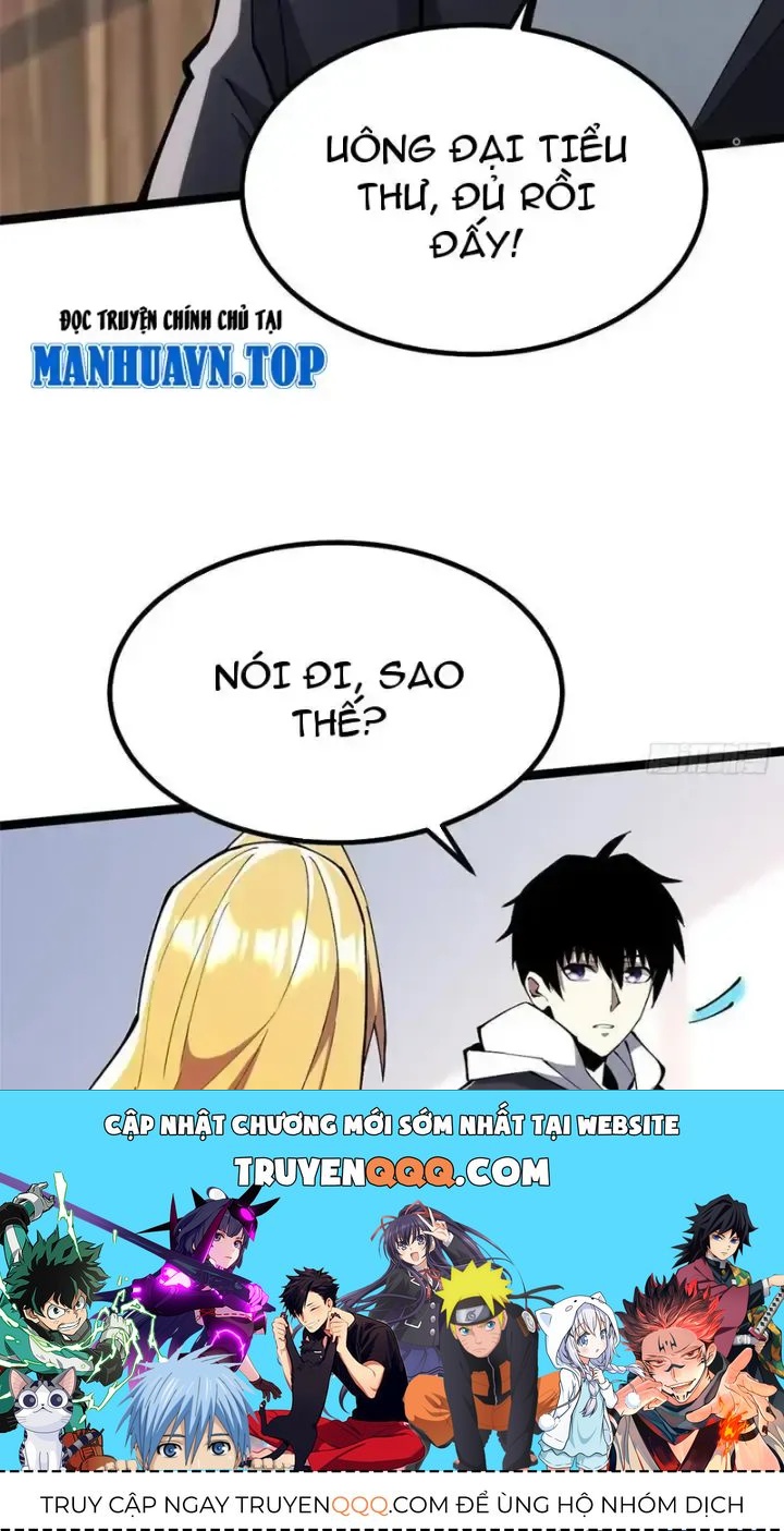 Chapter 38